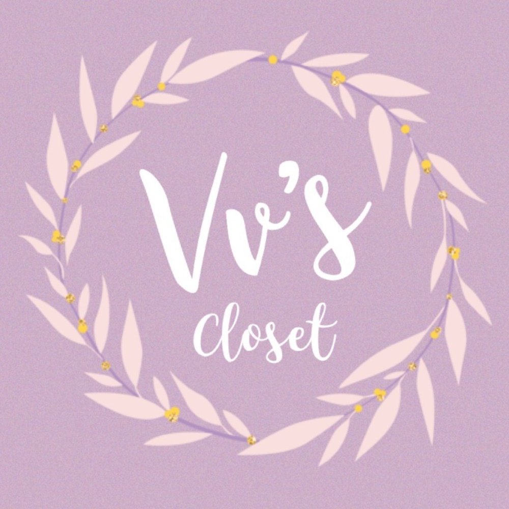 Meet your Posher, Vivi